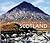 The Landscape of Scotland