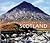 The Landscape of Scotland by Sampson Lloyd