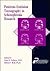Positron-Emission Tomography in Schizophrenia Research (Progress in Psychiatry)
