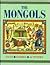 The Mongols (Journey into Civilization)
