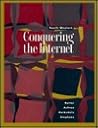 Conquering the Internet