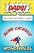 Dads, Teach Your Child (Ages 2-6) About Being Catholic by Mary Sayler
