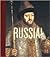 Russia!: The Majesty Of The Tsars