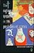 The Nationalities Question in the Post-Soviet States