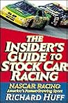 Insider's Guide to Stock Car Racing: Nascar Racing : America's Fastest-Growing Sport
