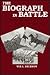 The Biograph in Battle: Its Story in the South African War Related With Personal Experiences (Studies in War and Film, V. 2)