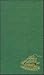 The Colonial Agents of the British West Indies: A Study in Colonial Administration Mainly in the Eighteenth Century