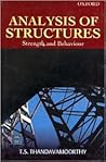 Analysis of Struc...