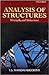 Analysis of Structures: Strength and Behaviour
