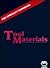 Tool Materials (ASM Special...