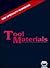 Tool Materials