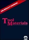 Tool Materials