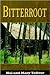 Bitterroot