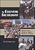 The Essential Sociologist: An Introduction