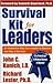Survival Kit for Leaders