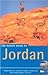 The Rough Guide to Jordan
