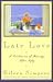 Late Love by Eileen Simpson