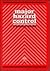 Major Hazard Control: A Pra...