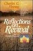 Reflections on Revival