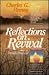 Reflections on Revival by Charles Grandison Finney