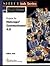 Projects for Netscape Communicator 4.0 by G. Hall