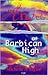 The Angel of Barbican High