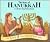 The Story of Hanukkah: A Li...