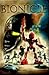 Bionicle: Volume 1