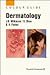 Dermatology (Colour Guide)