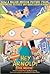 Hey Arnold! The Movie