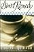 SWEET REMEDY: A Novel