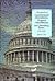 Encyclopedia of Constitutional Amendments, Proposed Amendments, and Amending Issues, 1789-1995