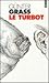 Le Turbot