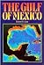 The Gulf of Mexico: A Treasury of Resources in the American Mediterranean