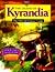 The Legend of Kyrandia: The Official Strategy Guide (Secrets of the Games)