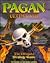 Pagan: Ultima VIII: The Ultimate Strategy Guide (Secrets of the Games Series)