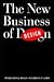 The New Business of Design:...