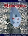 Marketing Marketing