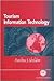 Tourism Information Technology