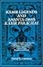 Kabir Legends and Ananta-Das's Kabir Parachai (S U N Y Series in Hindu Studies) (English, Hindi and Hindi Edition)