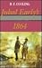 Jubal Early's Raid on Washington: 1864