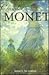 Claude Monet