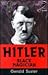 Hitler Black Magician