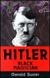 Hitler Black Magician (Paperback)