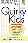 Quirky Kids: Unde...