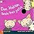 Don Melitón tenía tres gatos (Deditos, 3) (Spanish Edition)
