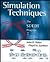 Simulation Techniques by John D. Baker