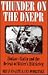 Thunder on the Dnepr: Zhukov-Stalin and the Defeat of Hitler's Blitzkrieg