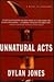 Unnatural Acts