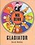 Mr Benn, Gladiator